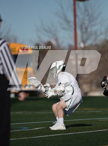 Thumbnail 3 in Prairie View @ Mountain Vista photogallery.