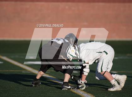 Thumbnail 3 in Prairie View @ Mountain Vista photogallery.