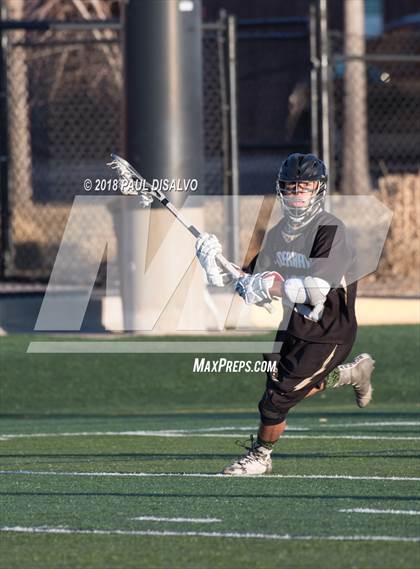 Thumbnail 3 in Prairie View @ Mountain Vista photogallery.
