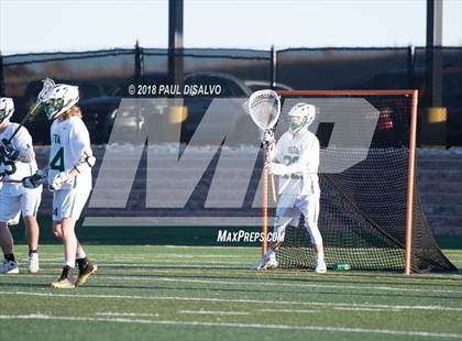Thumbnail 3 in Prairie View @ Mountain Vista photogallery.