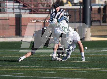 Thumbnail 3 in Prairie View @ Mountain Vista photogallery.