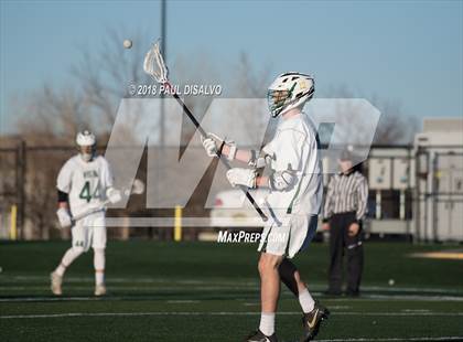 Thumbnail 1 in Prairie View @ Mountain Vista photogallery.