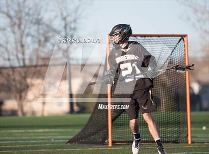 Thumbnail 2 in Prairie View @ Mountain Vista photogallery.