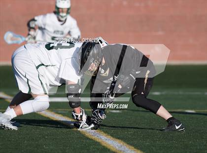 Thumbnail 2 in Prairie View @ Mountain Vista photogallery.