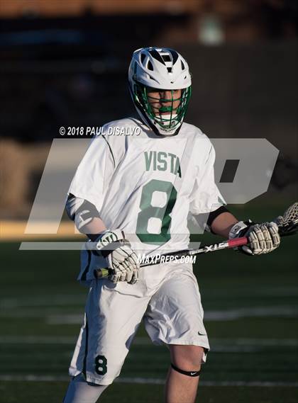 Thumbnail 2 in Prairie View @ Mountain Vista photogallery.