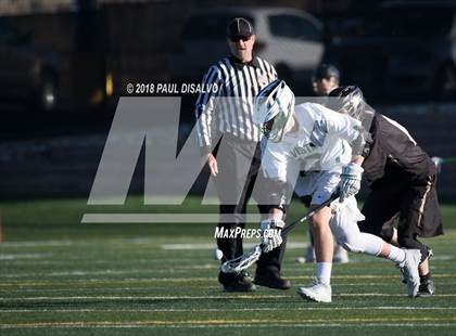 Thumbnail 3 in Prairie View @ Mountain Vista photogallery.