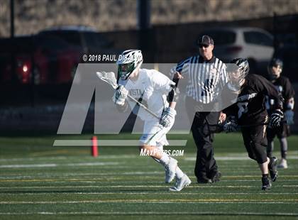 Thumbnail 2 in Prairie View @ Mountain Vista photogallery.