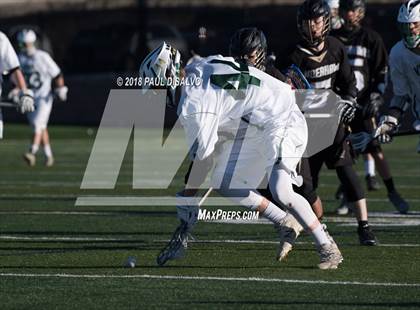 Thumbnail 2 in Prairie View @ Mountain Vista photogallery.