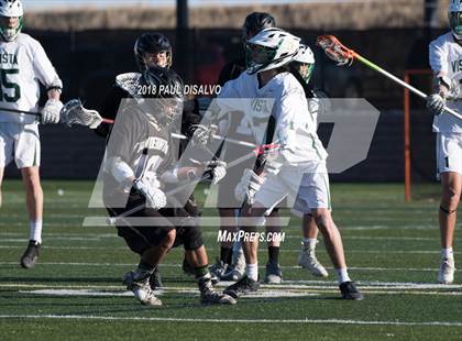 Thumbnail 3 in Prairie View @ Mountain Vista photogallery.