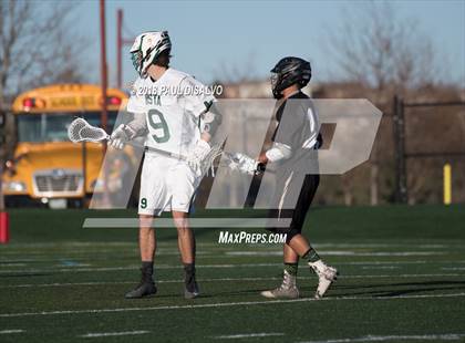 Thumbnail 3 in Prairie View @ Mountain Vista photogallery.