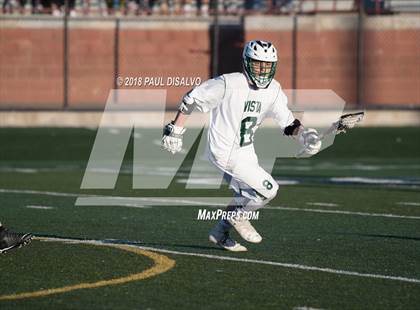 Thumbnail 3 in Prairie View @ Mountain Vista photogallery.
