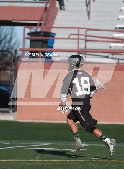 Thumbnail 1 in Prairie View @ Mountain Vista photogallery.