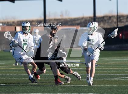 Thumbnail 1 in Prairie View @ Mountain Vista photogallery.
