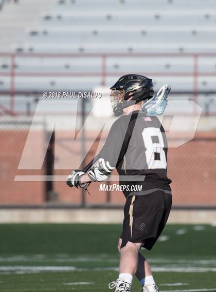 Thumbnail 2 in Prairie View @ Mountain Vista photogallery.