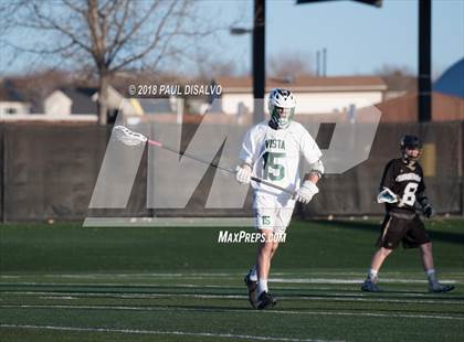 Thumbnail 2 in Prairie View @ Mountain Vista photogallery.
