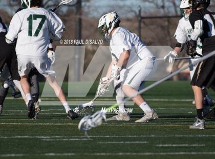 Thumbnail 3 in Prairie View @ Mountain Vista photogallery.