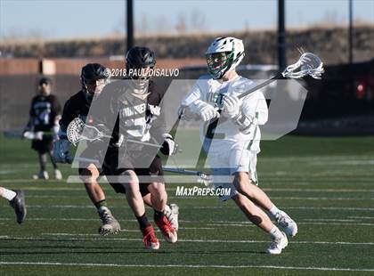 Thumbnail 1 in Prairie View @ Mountain Vista photogallery.