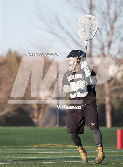 Thumbnail 2 in Prairie View @ Mountain Vista photogallery.