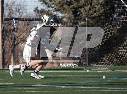 Thumbnail 3 in Prairie View @ Mountain Vista photogallery.