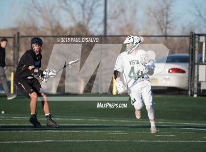 Thumbnail 2 in Prairie View @ Mountain Vista photogallery.