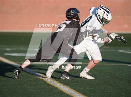 Thumbnail 1 in Prairie View @ Mountain Vista photogallery.
