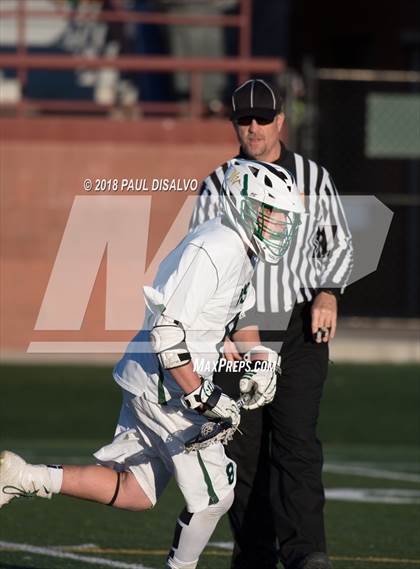 Thumbnail 1 in Prairie View @ Mountain Vista photogallery.