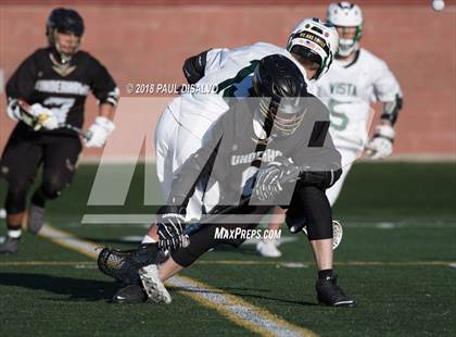 Thumbnail 2 in Prairie View @ Mountain Vista photogallery.