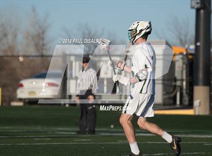Thumbnail 2 in Prairie View @ Mountain Vista photogallery.