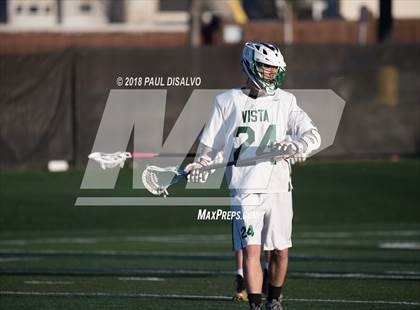 Thumbnail 1 in Prairie View @ Mountain Vista photogallery.