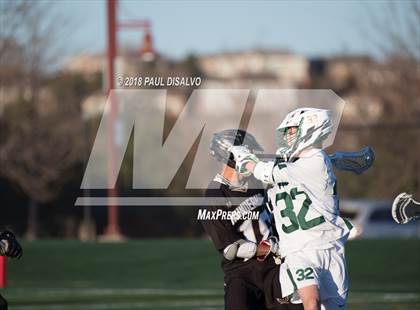 Thumbnail 3 in Prairie View @ Mountain Vista photogallery.