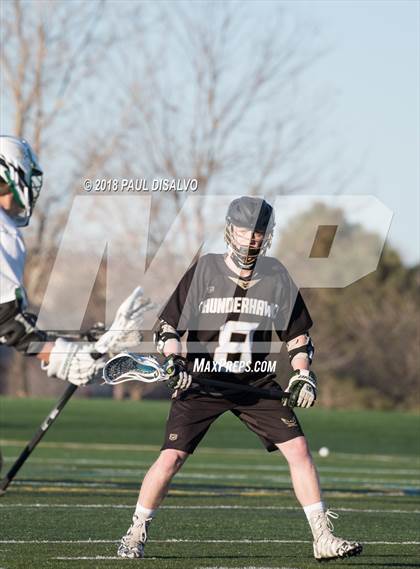 Thumbnail 2 in Prairie View @ Mountain Vista photogallery.