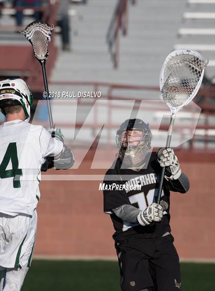 Thumbnail 3 in Prairie View @ Mountain Vista photogallery.
