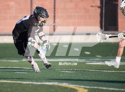 Thumbnail 3 in Prairie View @ Mountain Vista photogallery.
