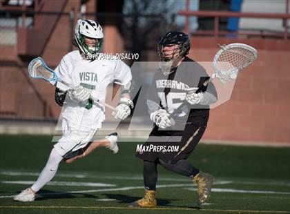 Thumbnail 2 in Prairie View @ Mountain Vista photogallery.