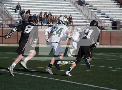 Thumbnail 2 in Prairie View @ Mountain Vista photogallery.