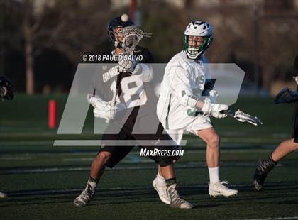 Thumbnail 2 in Prairie View @ Mountain Vista photogallery.