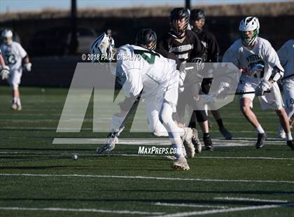 Thumbnail 1 in Prairie View @ Mountain Vista photogallery.