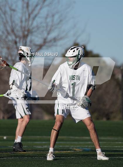 Thumbnail 3 in Prairie View @ Mountain Vista photogallery.