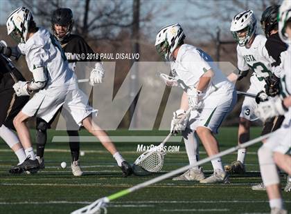 Thumbnail 3 in Prairie View @ Mountain Vista photogallery.