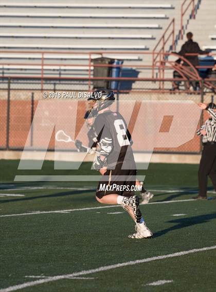 Thumbnail 2 in Prairie View @ Mountain Vista photogallery.
