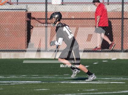 Thumbnail 3 in Prairie View @ Mountain Vista photogallery.