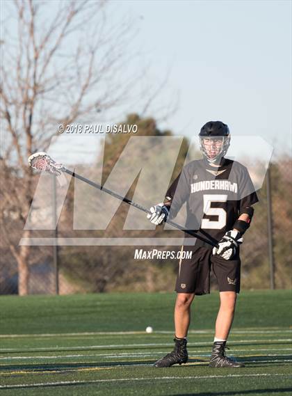 Thumbnail 3 in Prairie View @ Mountain Vista photogallery.