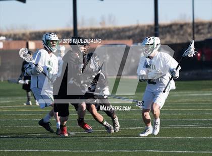 Thumbnail 3 in Prairie View @ Mountain Vista photogallery.