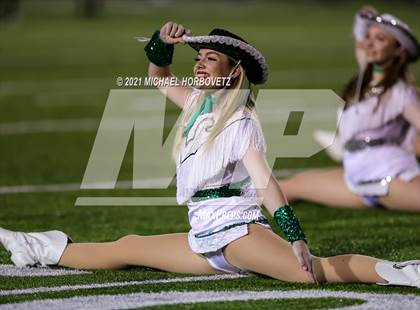 Thumbnail 1 in Lake Dallas @ Frisco photogallery.