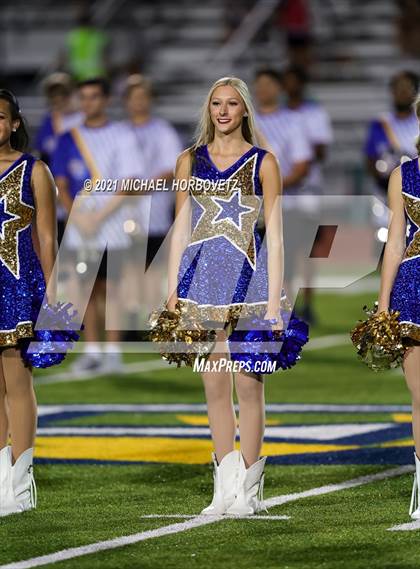 Thumbnail 3 in Lake Dallas @ Frisco photogallery.