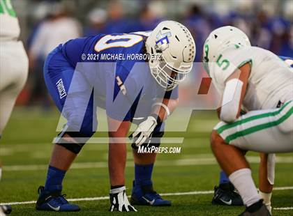 Thumbnail 3 in Lake Dallas @ Frisco photogallery.