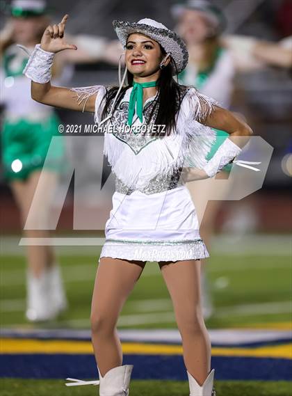 Thumbnail 2 in Lake Dallas @ Frisco photogallery.