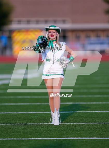 Thumbnail 1 in Lake Dallas @ Frisco photogallery.