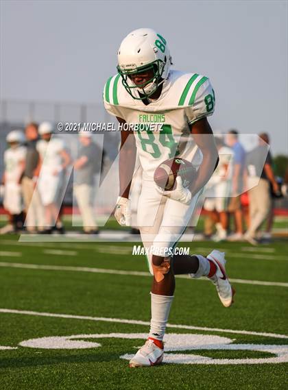 Thumbnail 3 in Lake Dallas @ Frisco photogallery.