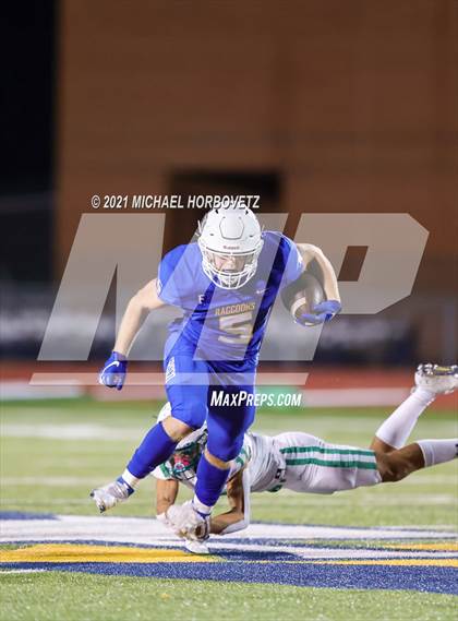 Thumbnail 3 in Lake Dallas @ Frisco photogallery.